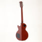[SN 207330219] USED Gibson / Les Paul Standard 60s Iced Tea 2023 [09]