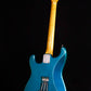 [SN S009461] USED Fender Japan / Stratocaster ST62-65AS Matching Head Lake Placid Blue [12]