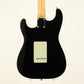 [SN JD12010867] USED Fender Japan / ST-HO/3S Black [11]