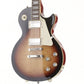 [SN 21101521173] USED Epiphone / Inspired by Gibson Les Paul Standard 60s Burbon Burst [03]