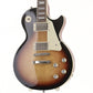 [SN 21101521173] USED Epiphone / Inspired by Gibson Les Paul Standard 60s Burbon Burst [03]