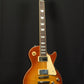 [SN 207630189] USED Gibson USA Gibson / Les Paul Standard '60s Unburst [20]