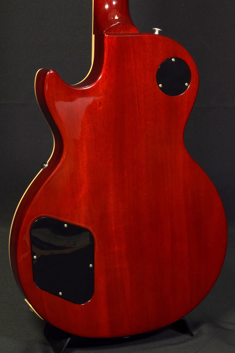 [SN 207630189] USED Gibson USA Gibson / Les Paul Standard '60s Unburst [20]