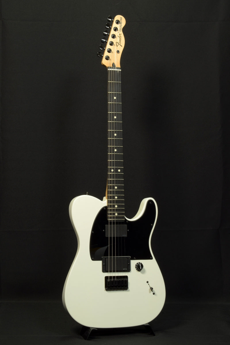 Jim root store telecaster used