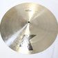 USED ZILDJIAN / K.ZILDJIAN HEAVY RIDE 20inch 2666g IAK Zildjian Ride Cymbal [08]
