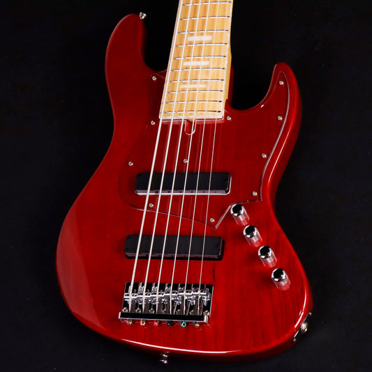 [SN P1123] USED Bacchus / HJB6-STANDARD See Thruogh Red [12]