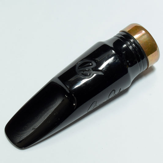 USED BESTBRASS / ARTEMIS 1C GP mouthpiece for trumpet [09] – Ishibashi  Music Corporation.