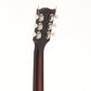 [SN 140026457] USED Gibson / Les Paul Melody Maker Wine Red Satin 2014 [06]