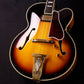 [SN 12483003] USED Gibson Customshop / L-5 Wes Montgomery 2013 Vintage Sunburst [12]