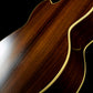 [SN 10529015] USED GIBSON / Parlor Rosewood Modern 2019 [12]