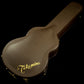 [SN 10529015] USED GIBSON / Parlor Rosewood Modern 2019 [12]