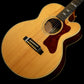 [SN 10529015] USED GIBSON / Parlor Rosewood Modern 2019 [12]