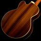 [SN 10529015] USED GIBSON / Parlor Rosewood Modern 2019 [12]