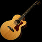 [SN 10529015] USED GIBSON / Parlor Rosewood Modern 2019 [12]