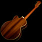 [SN 10529015] USED GIBSON / Parlor Rosewood Modern 2019 [12]