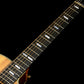 [SN 10529015] USED GIBSON / Parlor Rosewood Modern 2019 [12]