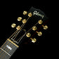 [SN 10529015] USED GIBSON / Parlor Rosewood Modern 2019 [12]