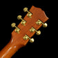 [SN 10529015] USED GIBSON / Parlor Rosewood Modern 2019 [12]