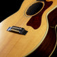 [SN 10529015] USED GIBSON / Parlor Rosewood Modern 2019 [12]