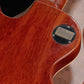 [SN 92928] USED GIBSON CUSTOM / Historic Collection 1959 Les Paul Standard VOS 2012 Washed Cherry / MOD [05]