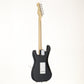 [SN JD22032009] USED Fender / Traditional II 50s Stratocaster Black [03]