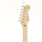 [SN JD22032009] USED Fender / Traditional II 50s Stratocaster Black [03]
