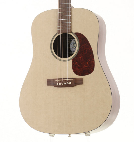 [SN 706706] USED MARTIN / DXM Natural Acoustic Guitar [10]