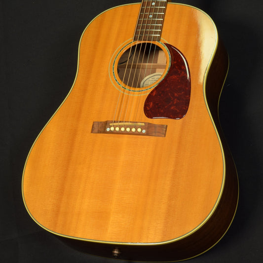 [SN 11055001] USED Gibson USA Gibson / 2015 J-15 [20]
