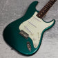 [SN AH207] USED Fender Custom Shop / MBS 1962 Stratocaster by Alan Hamel [06]