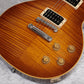 [SN 6 1778] USED Gibson / Les Paul Classic Premium Plus 1996 [06]