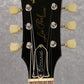 [SN 6 1778] USED Gibson / Les Paul Classic Premium Plus 1996 [06]