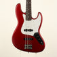[SN MIJ T023152] USED Fender Japan Fender Japan / JB62-DMC Old Candy Apple Red [20]