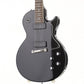 [SN 006] USED Gibson Custom Shop / Les Paul Special Single Cut Lamp Black Pilot Run [03]