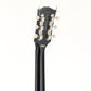 [SN 006] USED Gibson Custom Shop / Les Paul Special Single Cut Lamp Black Pilot Run [03]