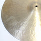 USED ZILDJIAN / KEROPE 20inch RIDE 2194g Zildjian KEROPE Ride Cymbal [08]