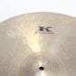 USED ZILDJIAN / KEROPE 20inch RIDE 2194g Zildjian KEROPE Ride Cymbal [08]