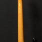 [SN MX23065544] USED Fender Mexico / Robert Cray Stratocaster 3 Tone Sunburst [20]