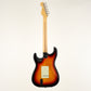 [SN CIJ P081060] USED Fender Japan / STR-160RSS -Richie Sambora- 3-Tone Sunburst [11]