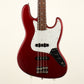 [SN CIJ S021833] USED Fender Japan / JB62-58 Candy Apple Red [11]