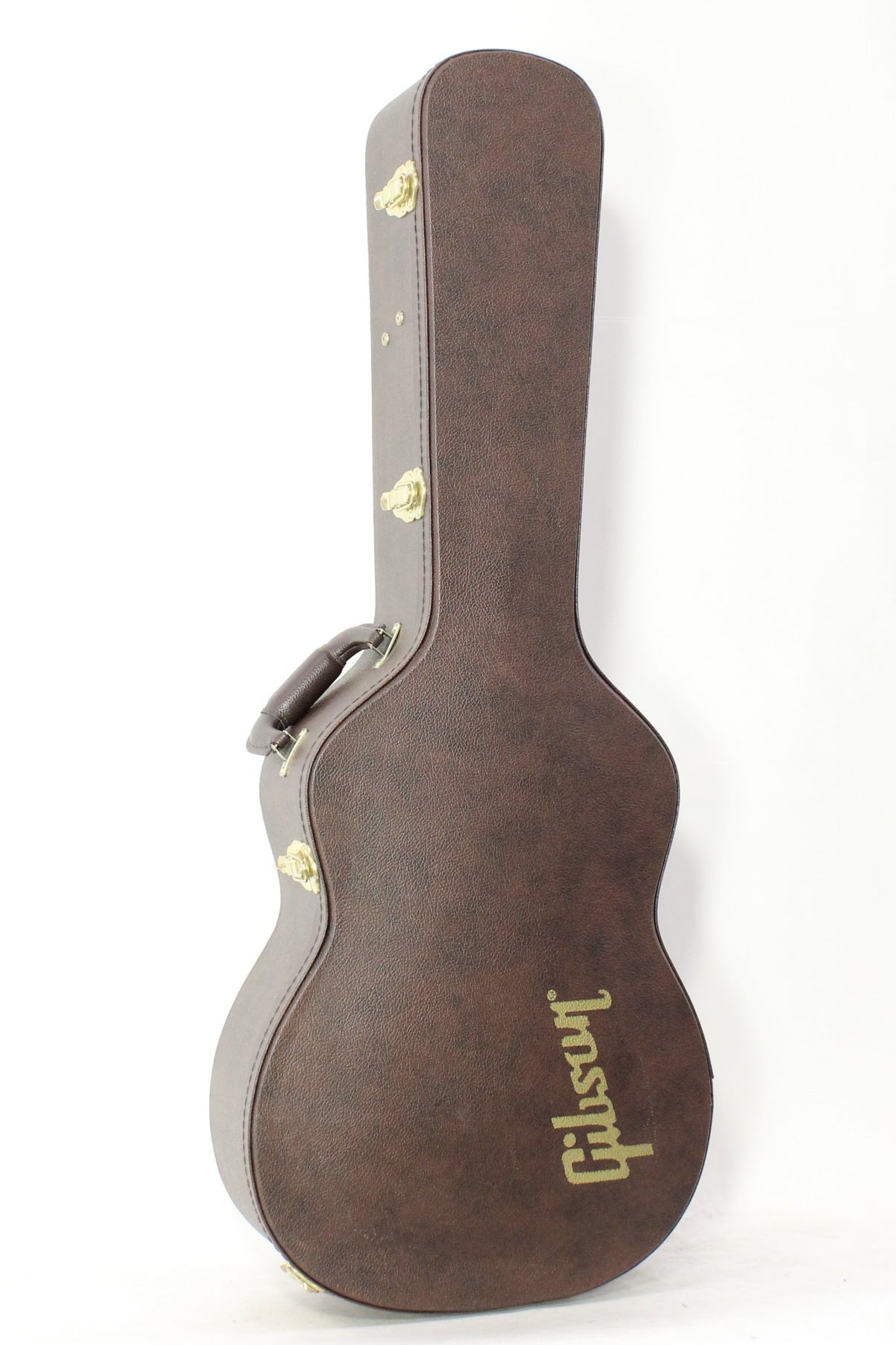 [SN 20501102] USED Gibson / L-00 Studio Walnut Antique Natural w/Fishman PU made in 2021 [09]
