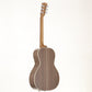 [SN 20501102] USED Gibson / L-00 Studio Walnut Antique Natural w/Fishman PU made in 2021 [09]