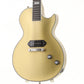 [SN 22111522761] USED Epiphone / Limited Edition Jared James Nichols Gold Glory Les Paul Custom 2022 [09]