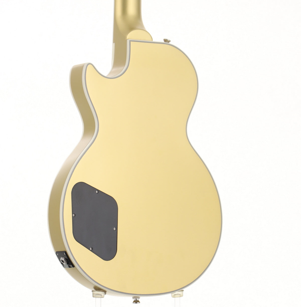 [SN 22111522761] USED Epiphone / Limited Edition Jared James Nichols Gold Glory Les Paul Custom 2022 [09]
