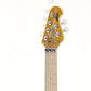 [SN SG15670] USED Sterling by MUSICMAN / AX40 TGO electric guitar [10]