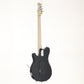 [SN SG15670] USED Sterling by MUSICMAN / AX40 TGO electric guitar [10]