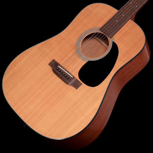 [SN 1290993] USED Martin / D-18 made in 2008 [08]