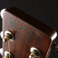 [SN 385181] USED Martin / D-35 made in 1976 [03]