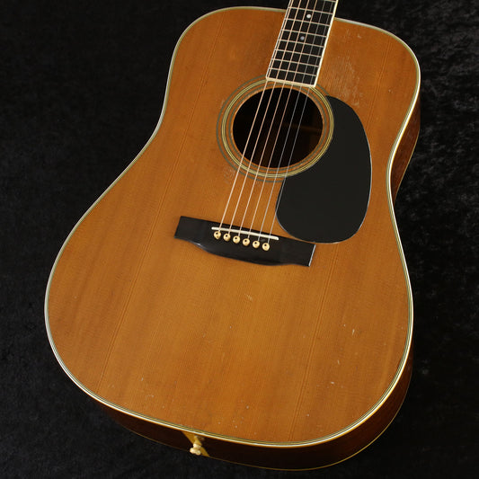 [SN 385181] USED Martin / D-35 made in 1976 [06]