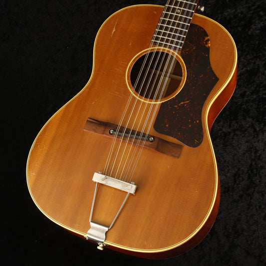 [SN 428885] USED Gibson / B-25-12 1966 [06]
