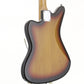 [SN JD17032197] USED Fender Made in Japan / Traditional 60s Jazzmaster 3-color sunburst [10]